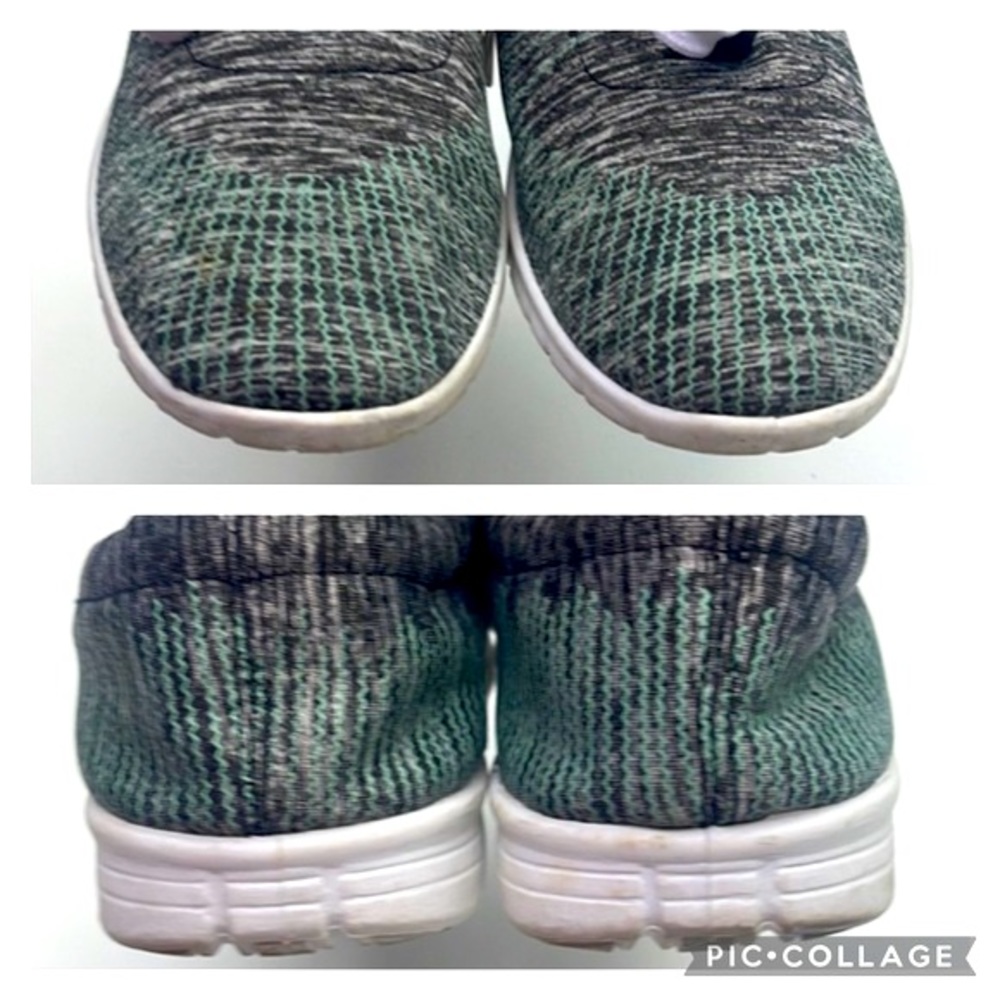 Gravasphere Sneakers - Picture 6 of 13